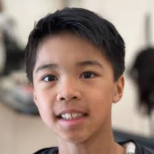 Donate to Holland Bloorview Kids Rehabilitation Hospital Foundation