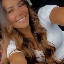 Alex Whitlock's Instagram, Twitter & Facebook