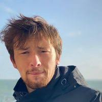 Business Analysis by Debra Paul