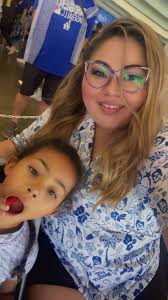 Only Ohtani can bring this many people out to sit in this 88 degree weather  under the sun lol… He's pitching, it's his WS ring giveaway, and he has  officially hit his