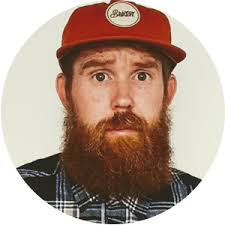 Building from scratch