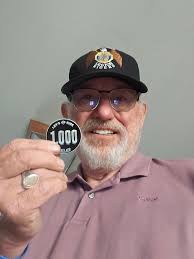 Did you attend a Broncos game at Mile High?