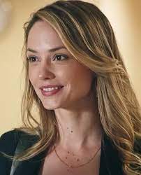She is an actress, known for carrossel (2012), falsa loura (2007) and nosso. Rosanne Mulholland Wikipedia
