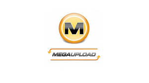 Include (or exclude) results marked as nsfw. Megaupload Shut Down By The Fbi The Record Npr