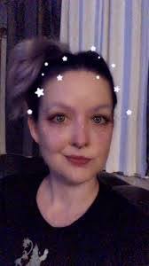 Kari Prescott's Instagram, Twitter & Facebook