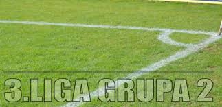 Turów zgorzelec illuminar vs polska liga esportowa s9 grupa mistrzowska polska liga esportowa s9 grupa mistrzowska. Regionalnapilka 3 Liga Grupa 2