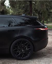 The Best Luxury Cars Superdeportivo Supercars Autos Superdeportivos Cars Luxurycars Lujos C Luxury Cars Range Rover Range Rover Black Luxury Cars Audi