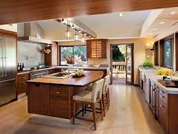 We did not find results for: Home Improvement Archives Interior Design Kitchen Minimalist Kitchen Design Kitchen Design