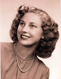 Tyhee high school alumni from 1940s