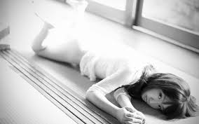 Hina Kurumi. Desktop wallpaper. 1920x1200