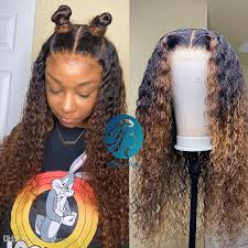 Lace type lace front lace part. Cheap Wavy Lace Front Wigs Pasteurinstituteindia Com
