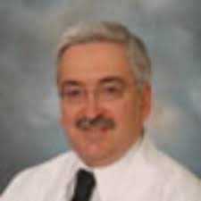 Michael Farber's Instagram, Twitter & Facebook