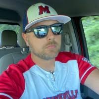 20+ "Daniel Crone" profiles