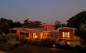 Secluded mountain modern home in martis camp surrounded by forest. Luxury Homes For Sale In India Jamesedition