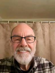 Waiting for partner to express love