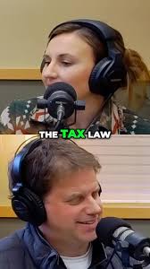 🚜💰 New Episode Alert! On this week’s America’s Land Auctioneer, host  Steve Link is joined by Stephanie Scherbinski from Arthur Companies to  uncover a hidden gem in the IRS tax code: Section 180. Did ...