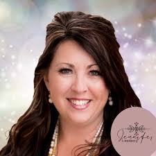 SUCH GREAT JOY TO BE WALKING AND WORKING IN PURPOSE: Well somehow the wind  blows where no man can tell but they that lean