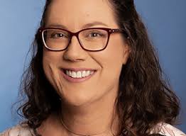 General Practitioners