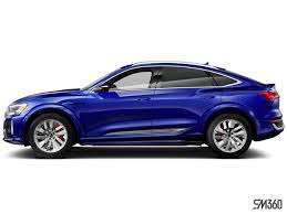 Image result for Waitomo Blue 2025 SQ8