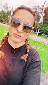 Exploring MedFlight 2 in Union County, OH