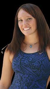 Lacey Payne's Instagram, Twitter & Facebook