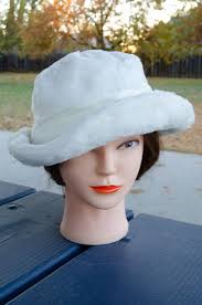 Theory irinka plush ivory