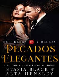 pcdos elgtes by Katherin Rodriguez - Issuu