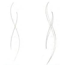 See more ideas about tribal, tribal tattoos, tattoos. How To Draw Original Tribal Tattoo Designs Tatring