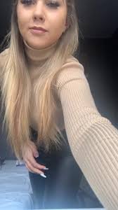 Hope Edmonds (@hopeedmonds19)