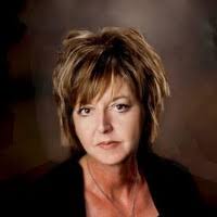 Trish Carroll Email & Phone Number