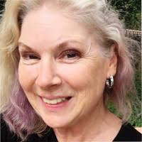 Nancy Dieckmann Matheny, MA, CSEP