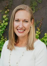 Germantown, WI Financial Advisor Office