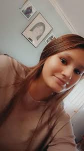 Employee Spotlight 🤩 May Johnson...