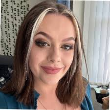 Today marked my final day at Winn Solicitors Ltd after 16 months with the… 