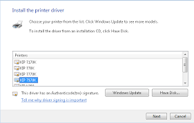 Which is kip certified driver for autocad lt? Https Silo Tips Download Kip Windows Driver Installation And User Guide
