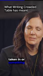 Lori Lightfoot Super Bowl Table