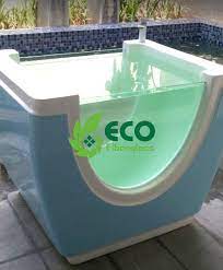 Sugar baby spa adalah kolam untuk baby spa dengan ukuran 90 x 80 cm. Jual Kolam Baby Spa Berbahan Fiberglass Pt Ecofiberglass