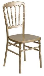 Flash Furniture Hercules Series Gold Resin Stacking Napoleon Chair Walmart Com Napoleon Chair Flash Furniture Chair