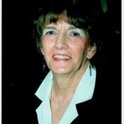 Moule Family Obituaries