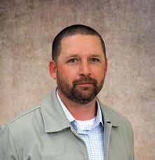 2024 Annual Report by OwenCountyCommunityFoundation