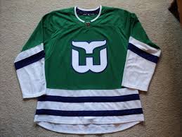 Carolina already announced its third jersey for this season, a mostly black look, and has generally shied away from its whaler roots since the move. Ù…ÙˆØ³ÙŠÙ‚ÙŠ Ø§Ùˆ Ø¹Ø§Ø²Ù Ø¨Ø±ÙƒØ§Ù†ÙŠ Ø«Ù†Ø§Ø¦ÙŠØ© Carolina Hurricanes Whalers Jersey Games Sunvalleyresortrealty Com