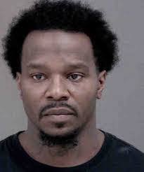 Jeannie Hook's Instagram, Twitter & Facebook