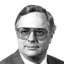 ACM SIGMICRO: Oral Histories