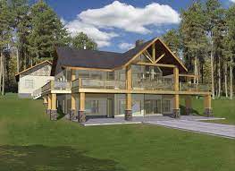 Check spelling or type a new query. Ranch Style House Plan 2 Beds 3 Baths 3871 Sq Ft Plan 117 840 Eplans Com