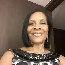 This week our clinical team at Riverwoods Behavioral Health System gathered  to celebrate our One Year Anniversary.