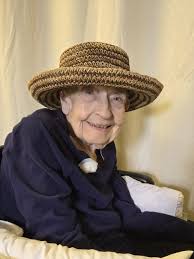 Sedona Buck Obituary