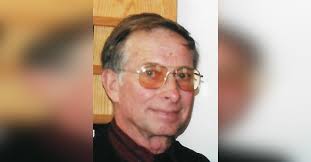 Obituary information for Dennis Dale Mieras