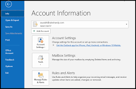 Follow the below steps to do the same. How To Create A Group Email In Outlook A Step By Step Guide