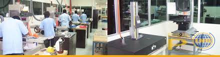 S & p food industries (m) sdn bhd is the pioneer in instant coconut milk powder (cmp) manufacturing in malaysia since 1983. Bakat Industri Sdn Bhd Matrade Wilayah Timur Madura Industries Sdn Bhd About Bakat Industri Sdn Bhd Kimdalmiseo