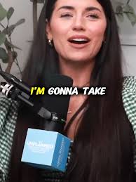 Abby and Alias Podcast